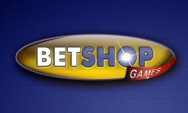 Обзор БК Betshop