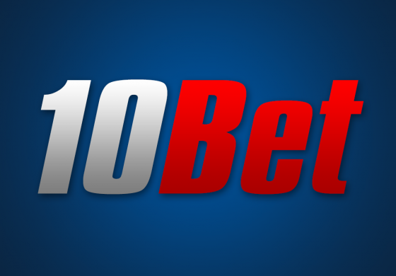 Букмекерская контора 10bet