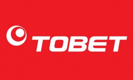 Обзор БК Tobet