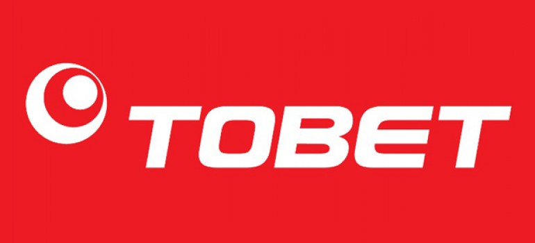 Обзор БК Tobet