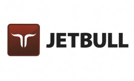 Обзор БК JetBull