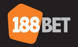 Обзор БК 188Bet