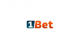 Обзор БК 1Bet