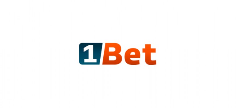 Обзор БК 1Bet