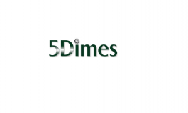 Обзор БК 5Dimes