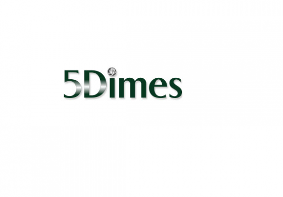 Обзор БК 5Dimes