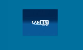 Обзор БК Canbet