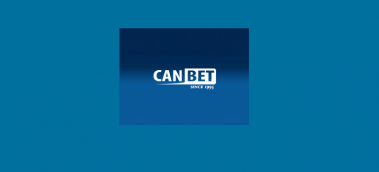 Обзор БК Canbet