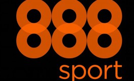 Обзор БК 888Sport