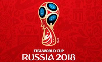 На чемпионате мира могут состояться договорные матчи?