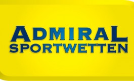 Обзор БК Admiralbet