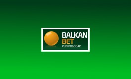 Обзор БК Balkanbet