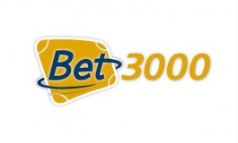 Обзор БК Bet3000