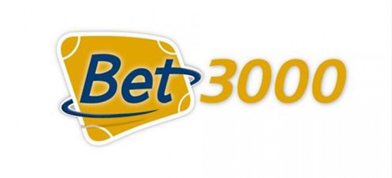 Обзор БК Bet3000