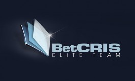 Обзор БК BetCris