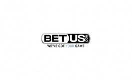 Обзор БК BetUS