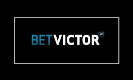 Обзор БК BetVictor