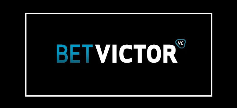 Обзор БК BetVictor