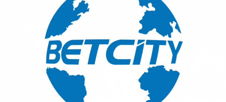 Обзор БК Betcity