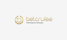 Обзор БК Betcruise