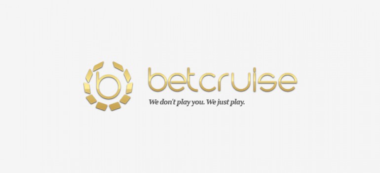 Обзор БК Betcruise