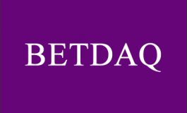 Обзор БК Betdaq