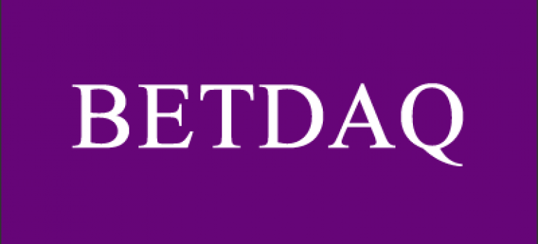 Обзор БК Betdaq