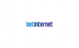 Обзор БК Betinternet