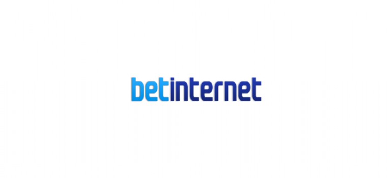 Обзор БК Betinternet