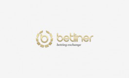 Обзор БК Betliner