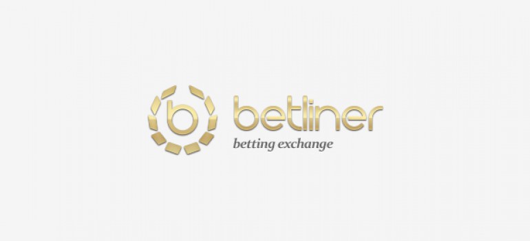 Обзор БК Betliner