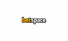 Обзор БК Betspace