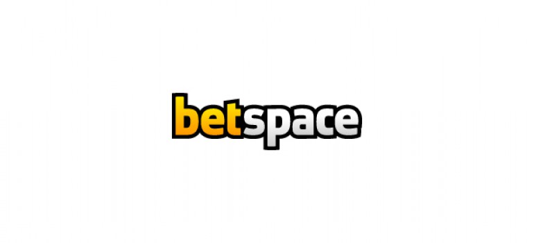 Обзор БК Betspace