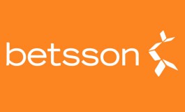 Обзор БК Betsson