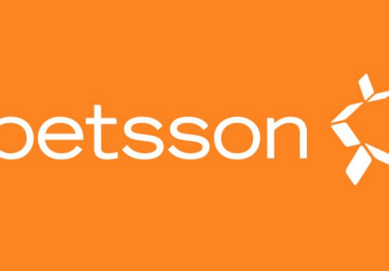 Обзор БК Betsson