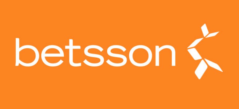 Обзор БК Betsson