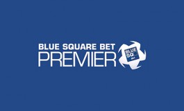 Обзор БК Bluesquare