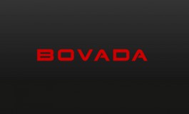 Обзор БК Bovada