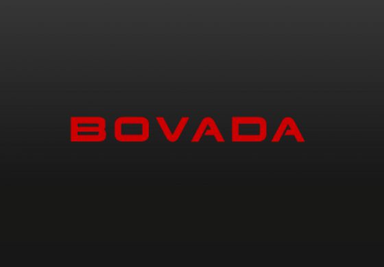 Обзор БК Bovada