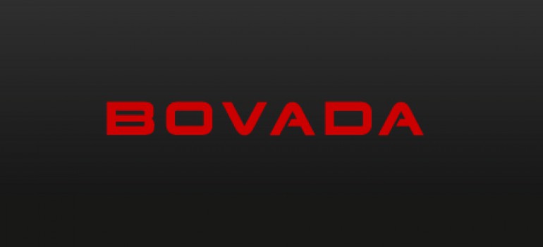 Обзор БК Bovada