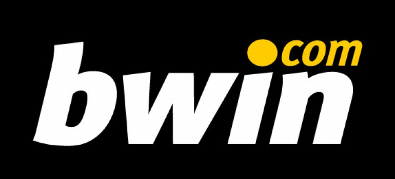 Обзор БК Bwin