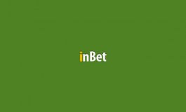 Обзор БК Cafe inbet cc