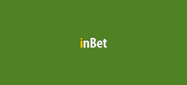 Обзор БК Cafe inbet cc