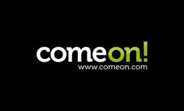 Обзор БК ComeOn