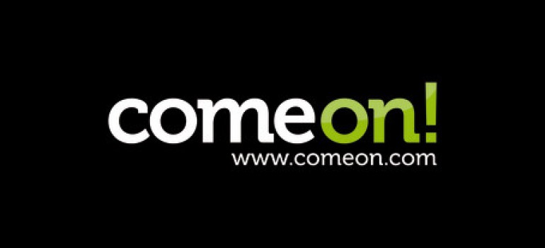 Обзор БК ComeOn