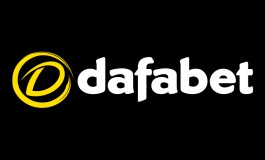 Обзор БК Dafabet