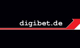 Обзор БК Digibet