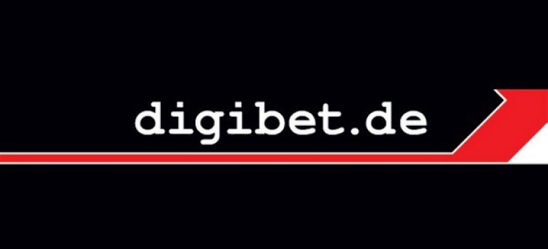 Обзор БК Digibet