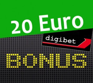 Обзор БК Digibet