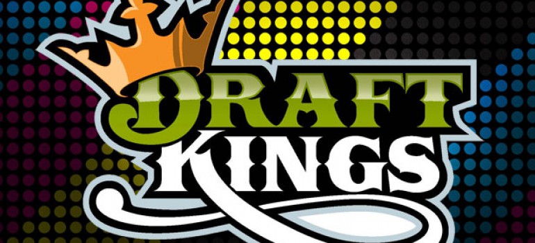 ФБР по просьбе Департамента Юстиции займется FanDuel и DraftKings